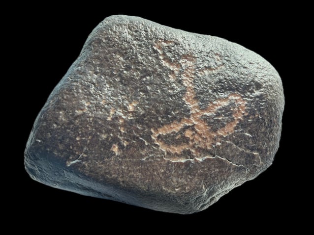 Figure1RockArt3DPrint_2