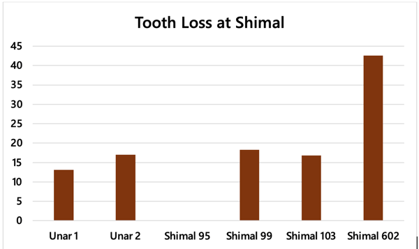 Screenshot 2025-10-27 at 1.28.09 PM